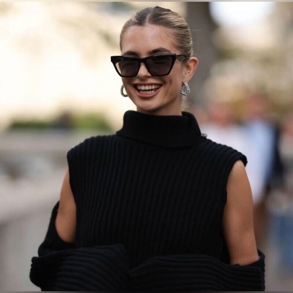 Saint Laurent NEW, SL M103
